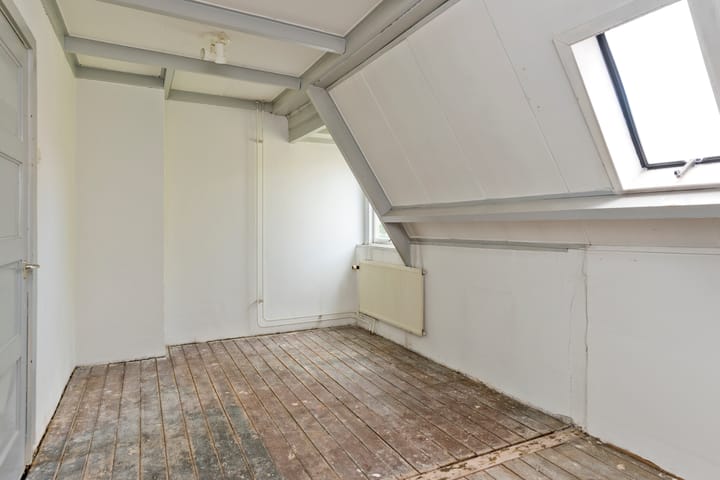 Foto 24 van Veritasweg 28