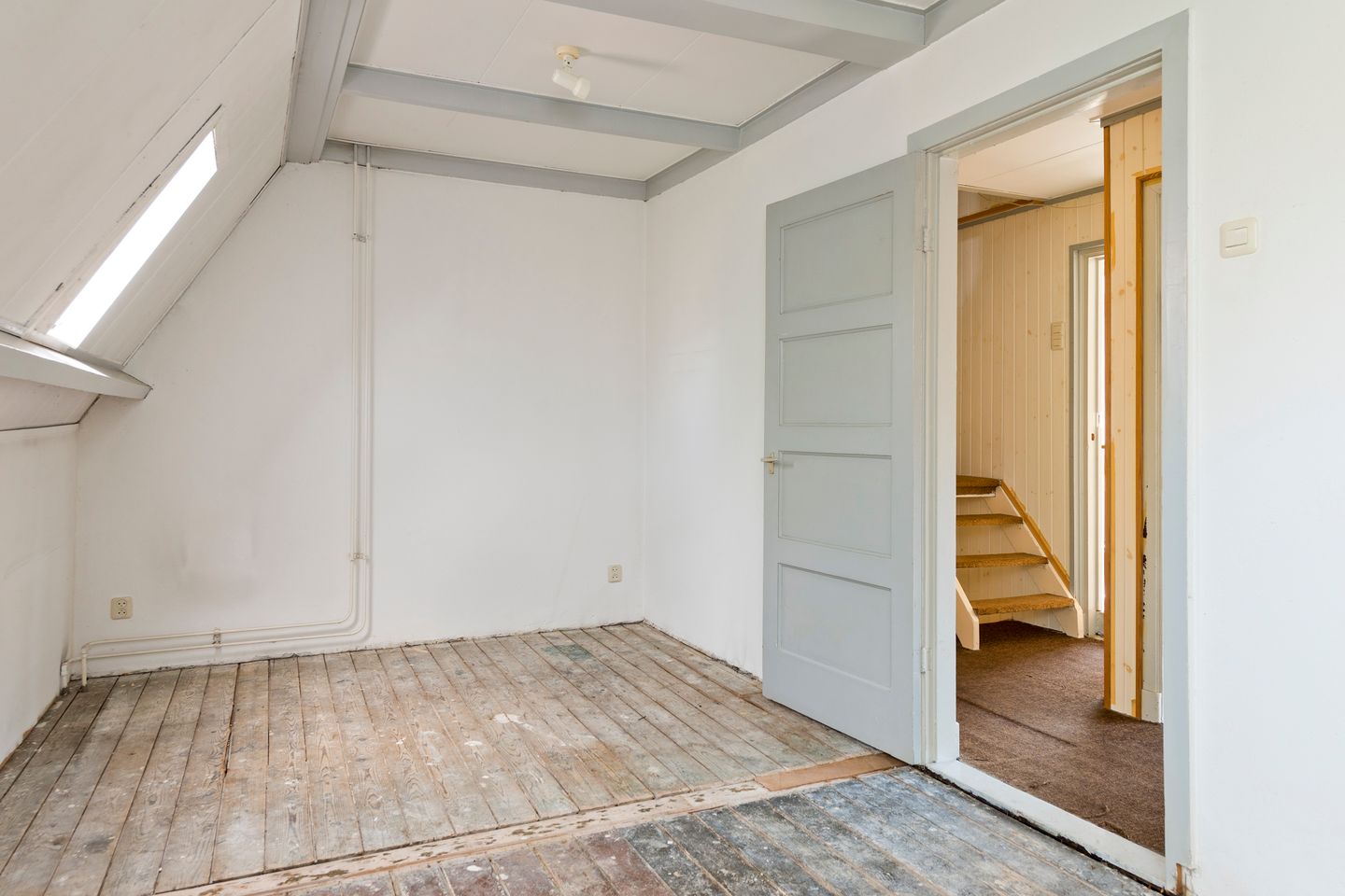 Foto 25 van Veritasweg 28