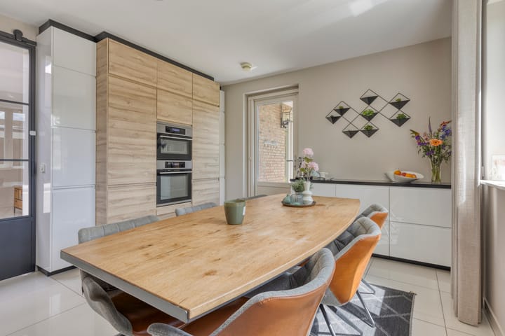 Foto 23 van Bijenkorf 54