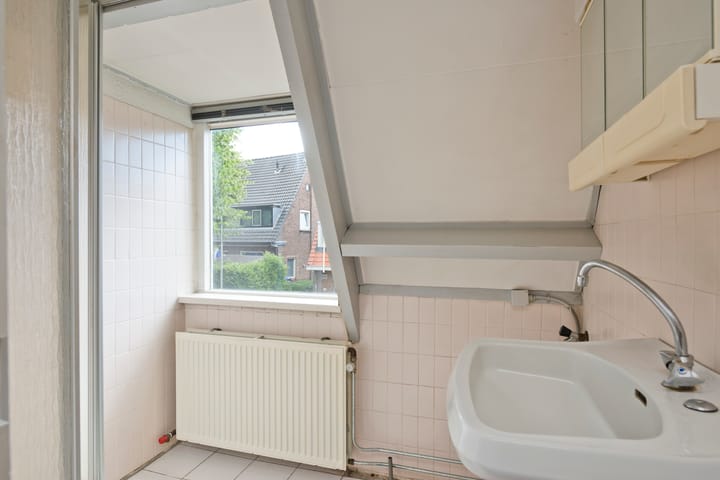 Foto 26 van Veritasweg 28