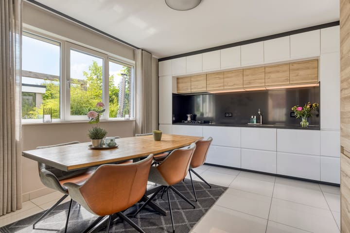 Foto 24 van Bijenkorf 54