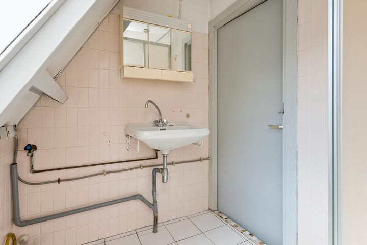 Foto 27 van Veritasweg 28