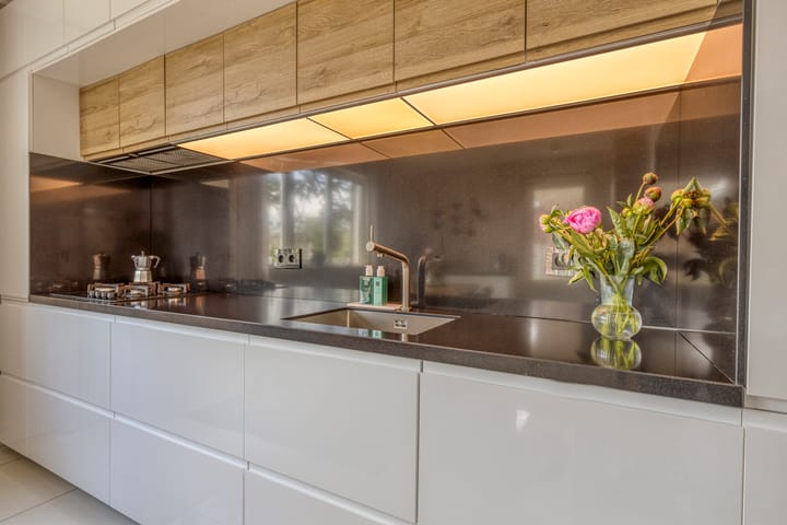 Foto 25 van Bijenkorf 54