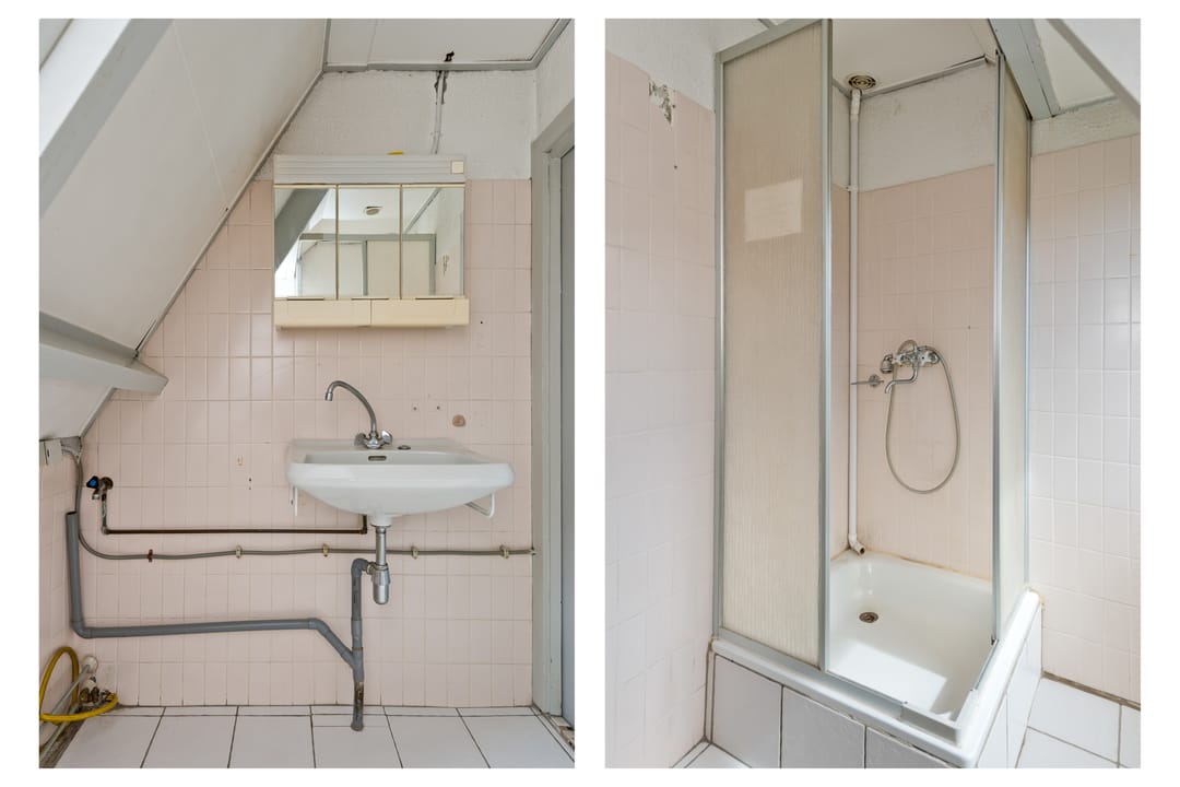 Foto 28 van Veritasweg 28