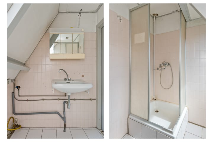 Foto 28 van Veritasweg 28