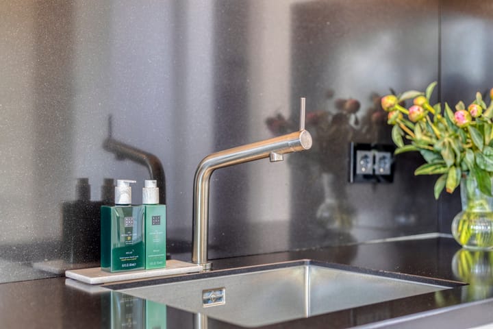 Foto 26 van Bijenkorf 54