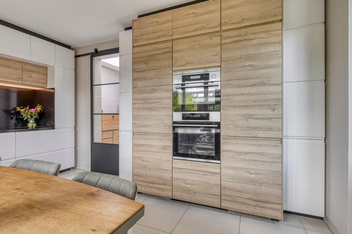 Foto 28 van Bijenkorf 54