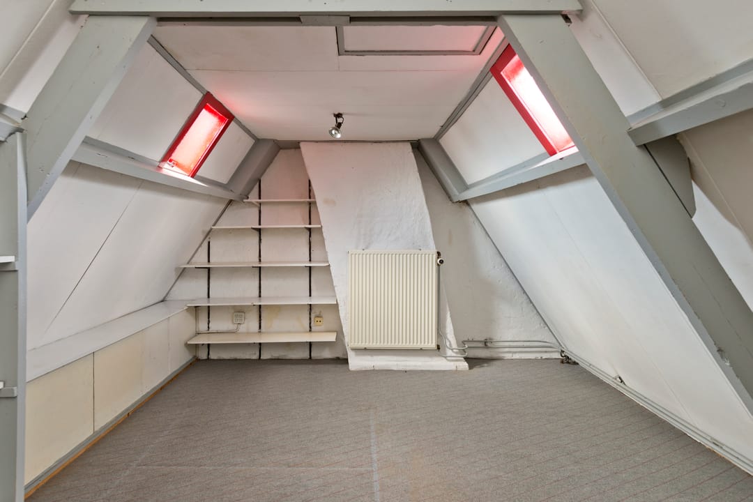 Foto 31 van Veritasweg 28