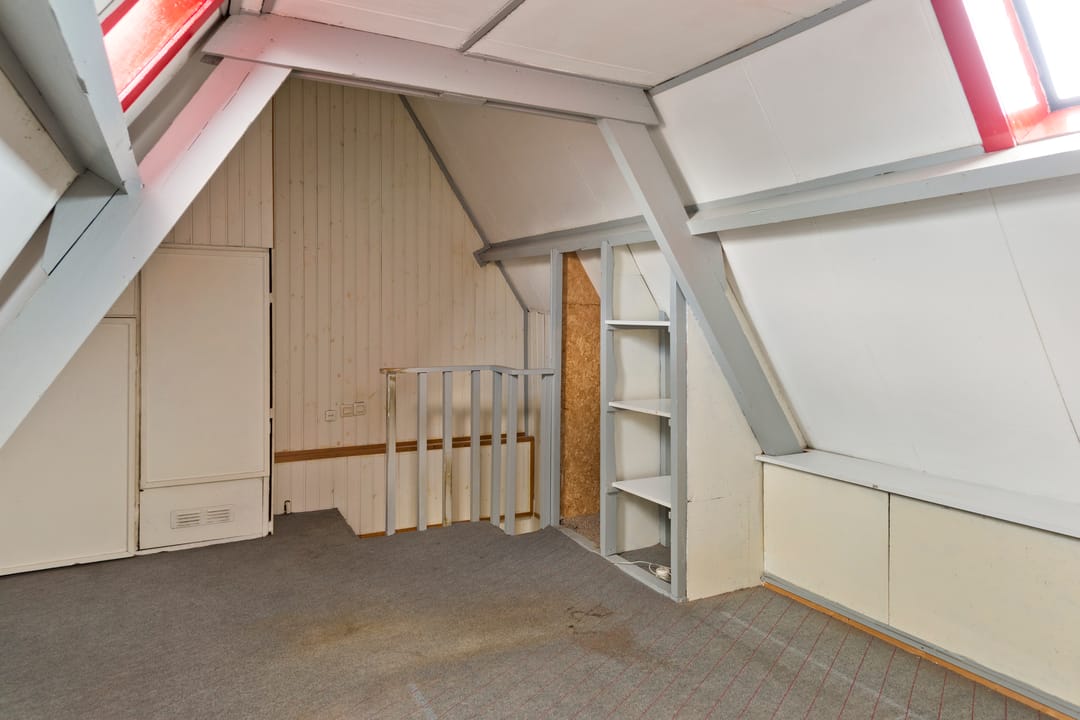 Foto 32 van Veritasweg 28