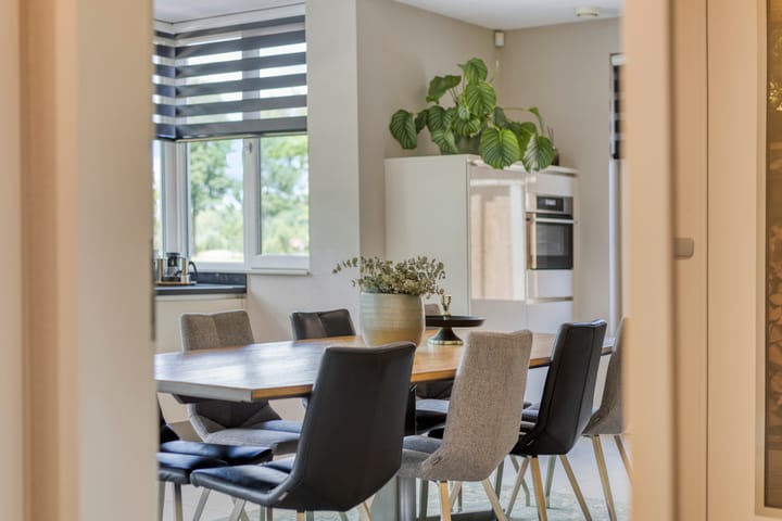 Foto 30 van Bijenkorf 54