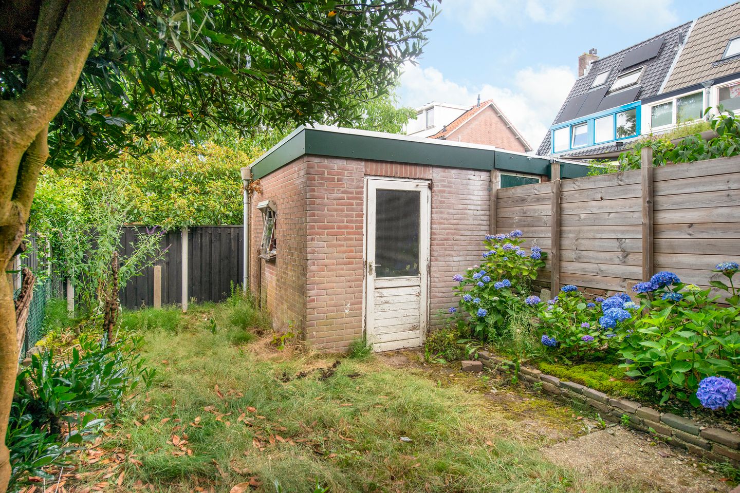 Foto 35 van Veritasweg 28