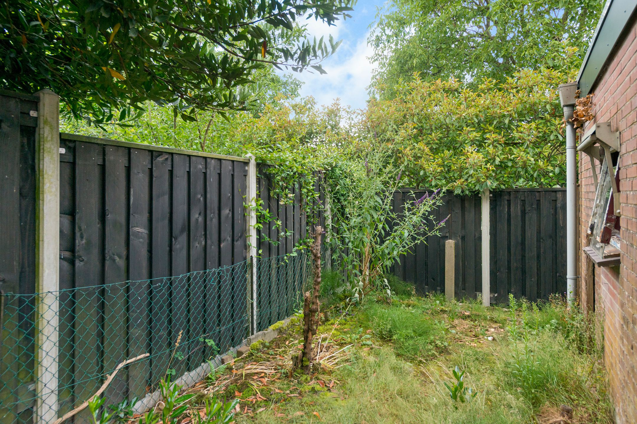 Foto 36 van Veritasweg 28