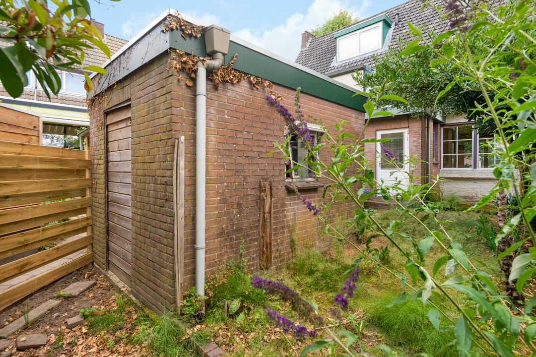 Foto 37 van Veritasweg 28