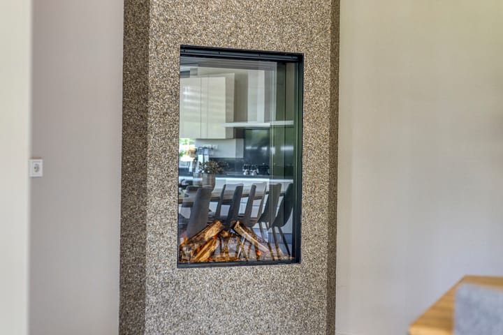 Foto 35 van Bijenkorf 54