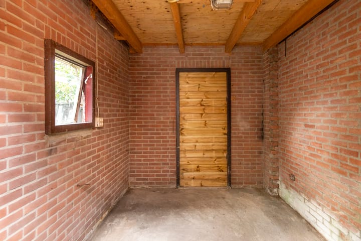 Foto 38 van Veritasweg 28