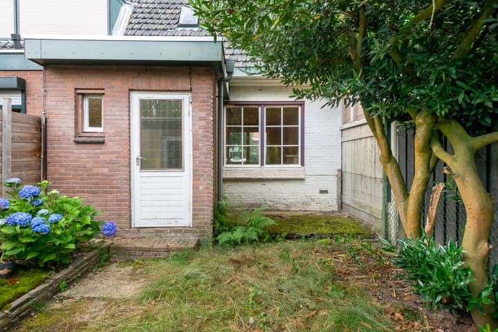 Foto 40 van Veritasweg 28