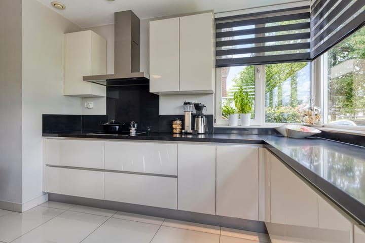 Foto 38 van Bijenkorf 54