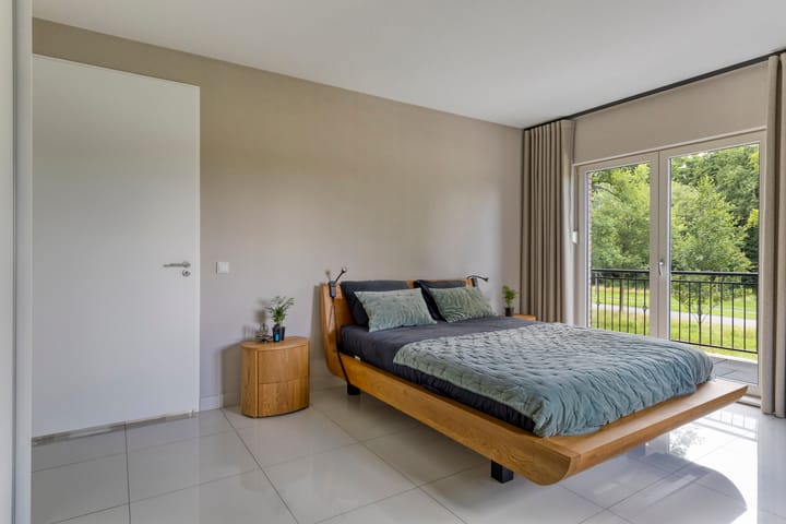 Foto 40 van Bijenkorf 54