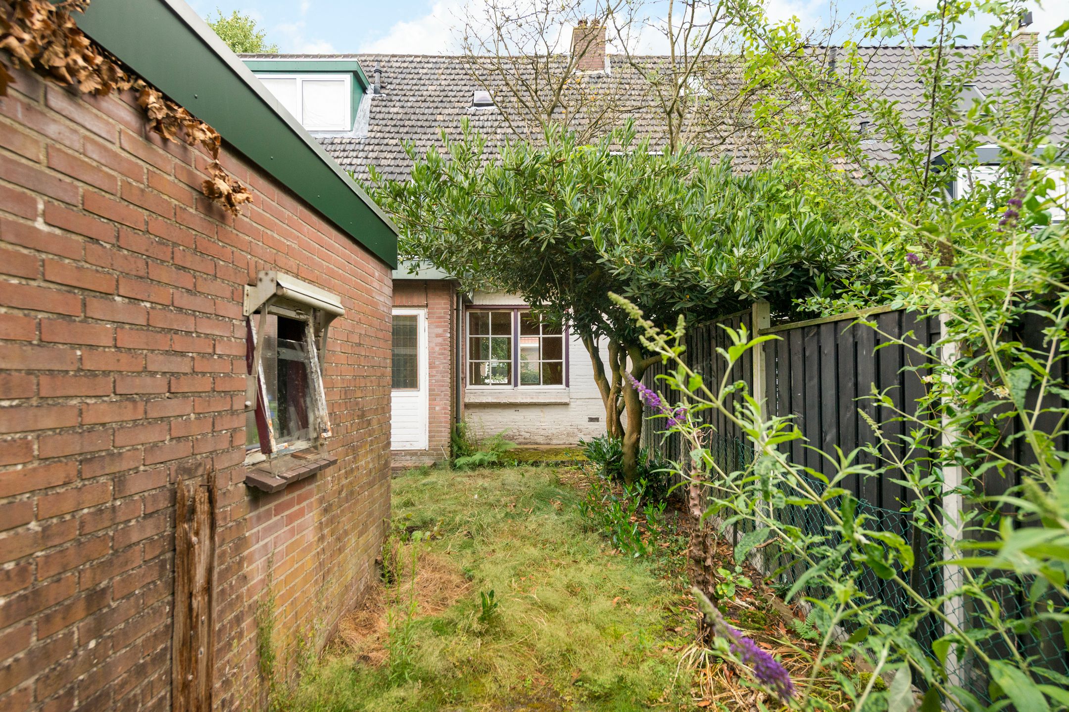 Foto 42 van Veritasweg 28