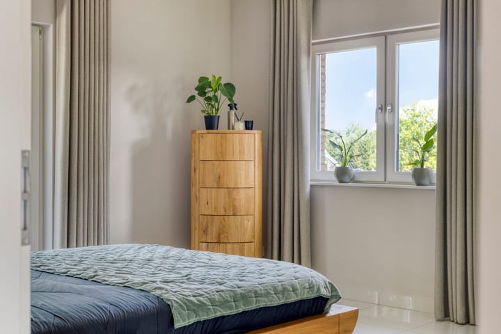 Foto 41 van Bijenkorf 54