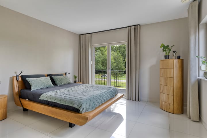 Foto 42 van Bijenkorf 54