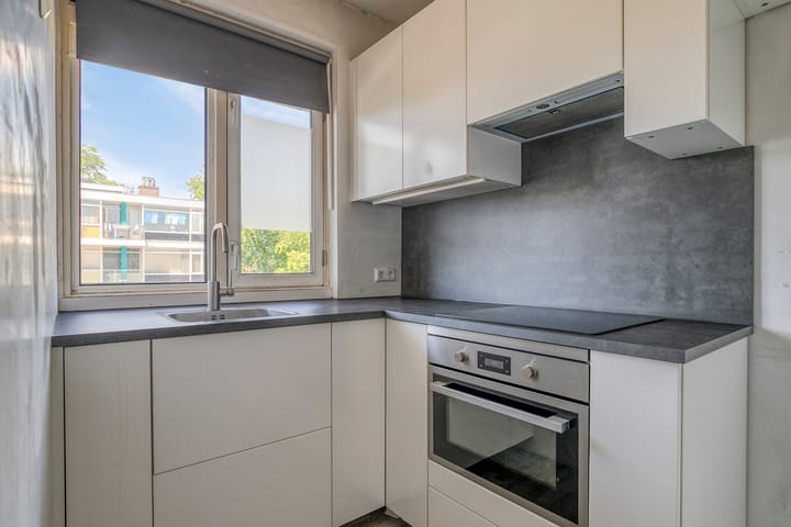 Foto 3 van Platostraat 218