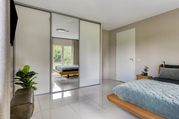 Foto 43 van Bijenkorf 54