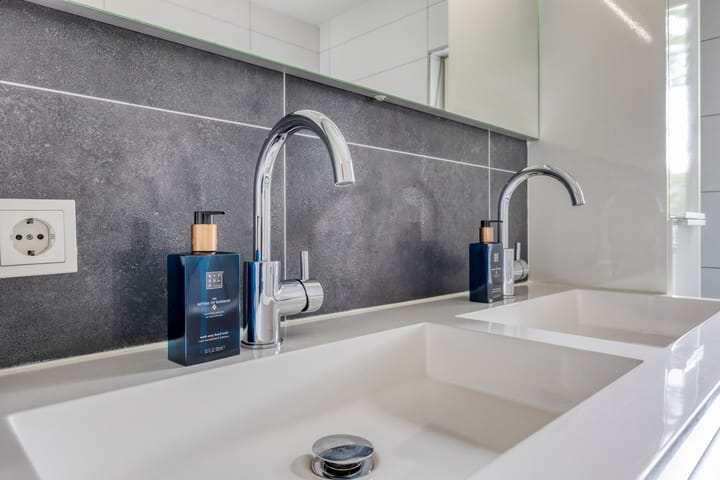 Foto 47 van Bijenkorf 54