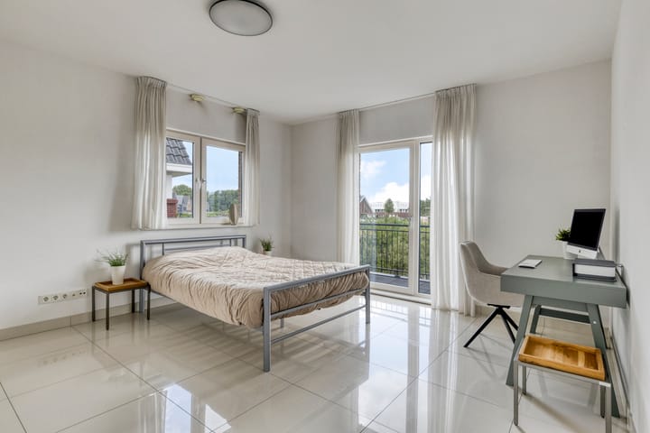 Foto 48 van Bijenkorf 54