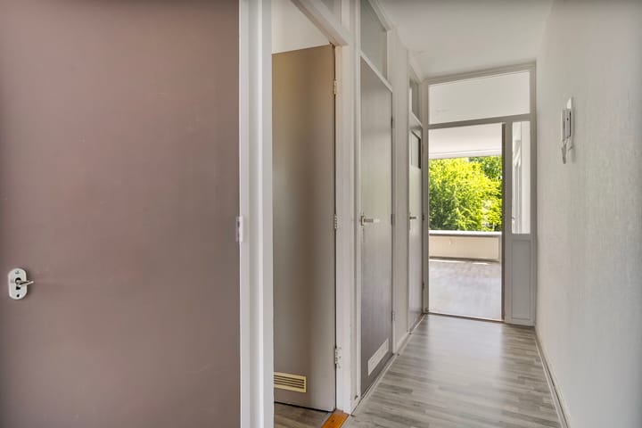 Foto 9 van Platostraat 218