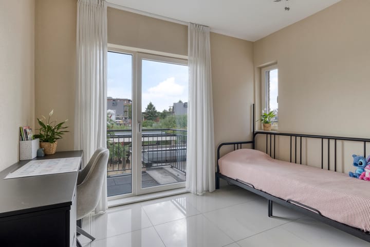 Foto 51 van Bijenkorf 54