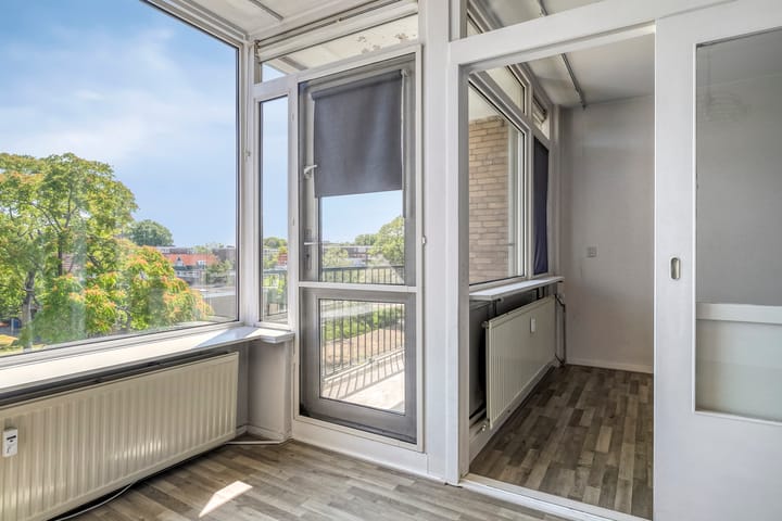 Foto 12 van Platostraat 218