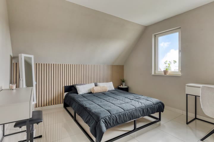 Foto 53 van Bijenkorf 54