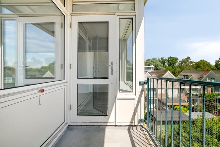 Foto 14 van Platostraat 218