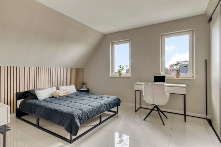 Foto 54 van Bijenkorf 54