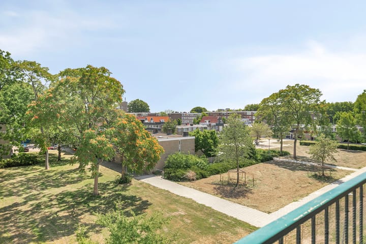 Foto 15 van Platostraat 218