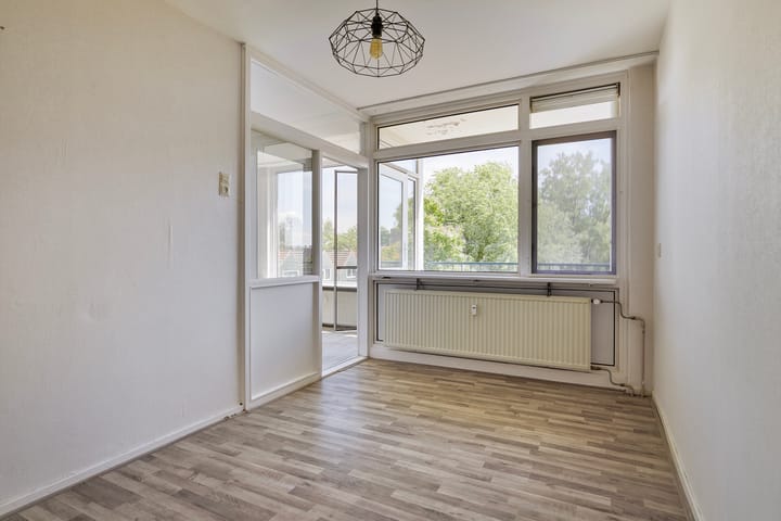 Foto 16 van Platostraat 218