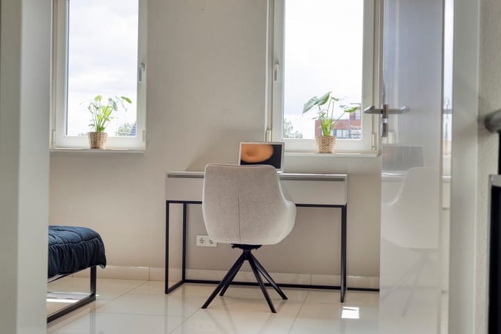 Foto 55 van Bijenkorf 54