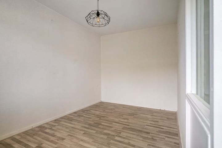 Foto 17 van Platostraat 218