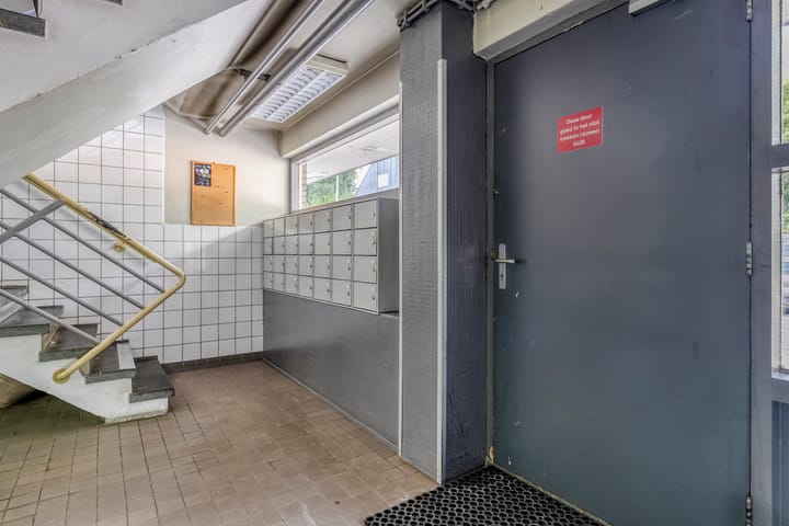 Foto 6 van Platostraat 218