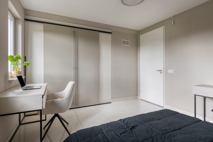 Foto 56 van Bijenkorf 54