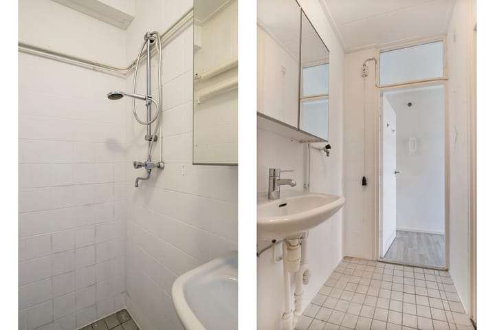 Foto 18 van Platostraat 218