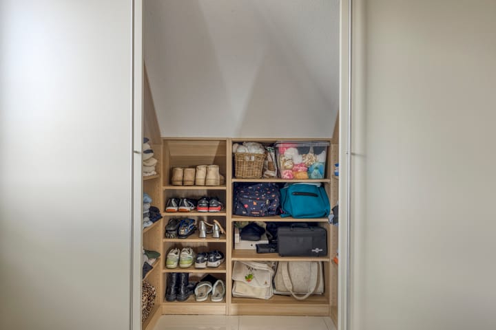 Foto 57 van Bijenkorf 54