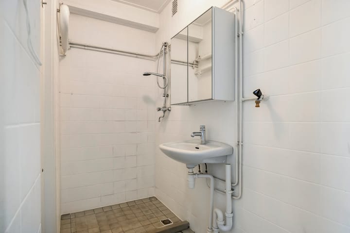 Foto 19 van Platostraat 218