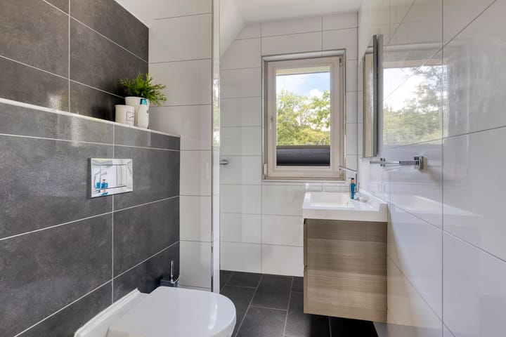 Foto 58 van Bijenkorf 54