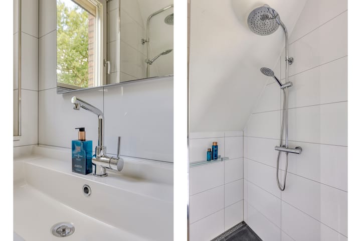 Foto 59 van Bijenkorf 54