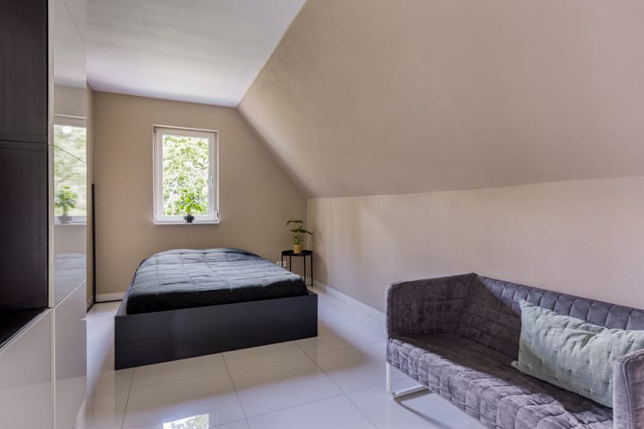 Foto 60 van Bijenkorf 54