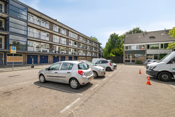 Foto 22 van Platostraat 218