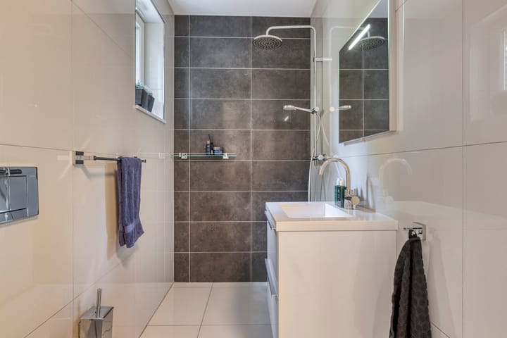 Foto 62 van Bijenkorf 54