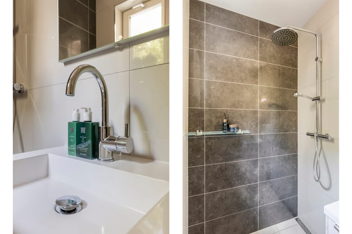 Foto 63 van Bijenkorf 54